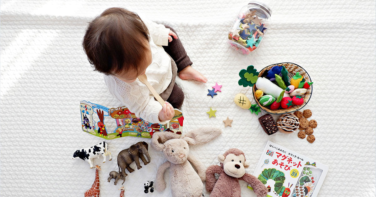 Primeros auxilios en bebés y niños: guía básica