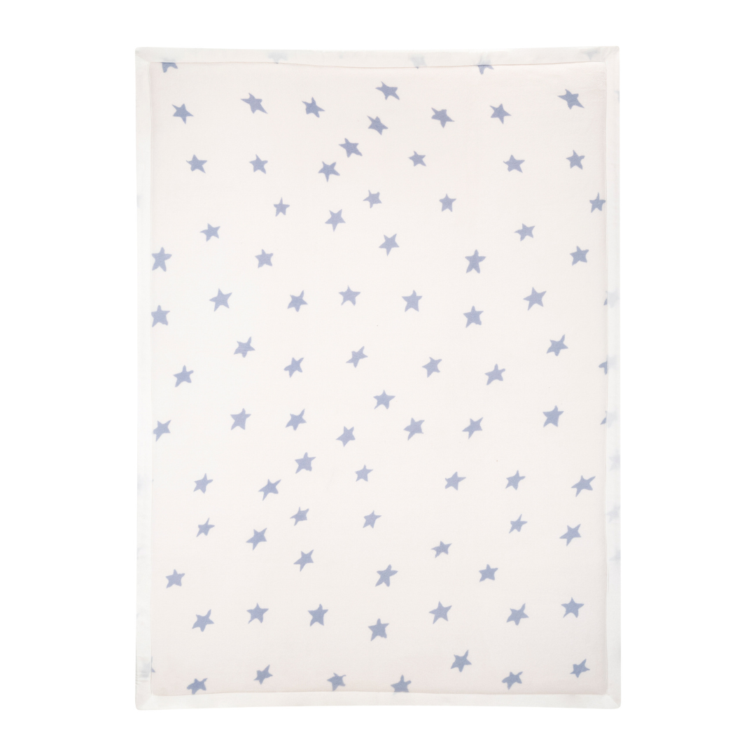 Dundy Mat 150 x 200 cm