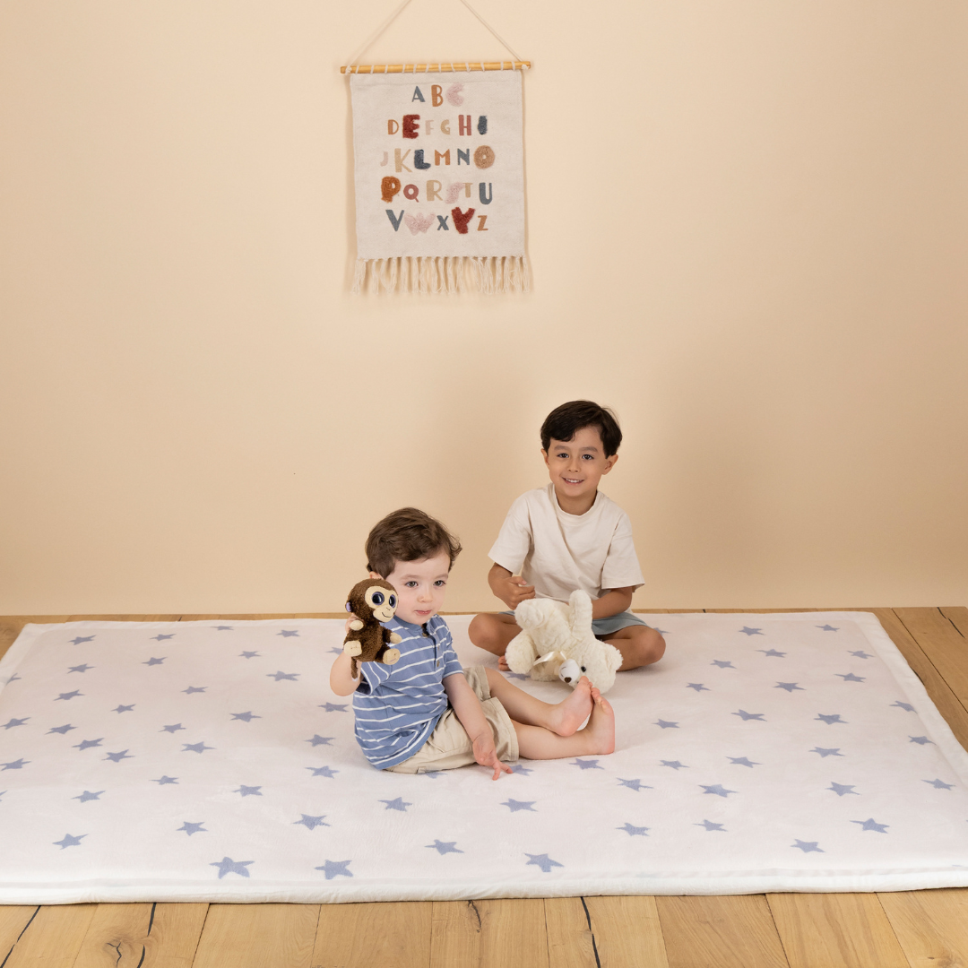 Dundy Mat 150 x 200 cm