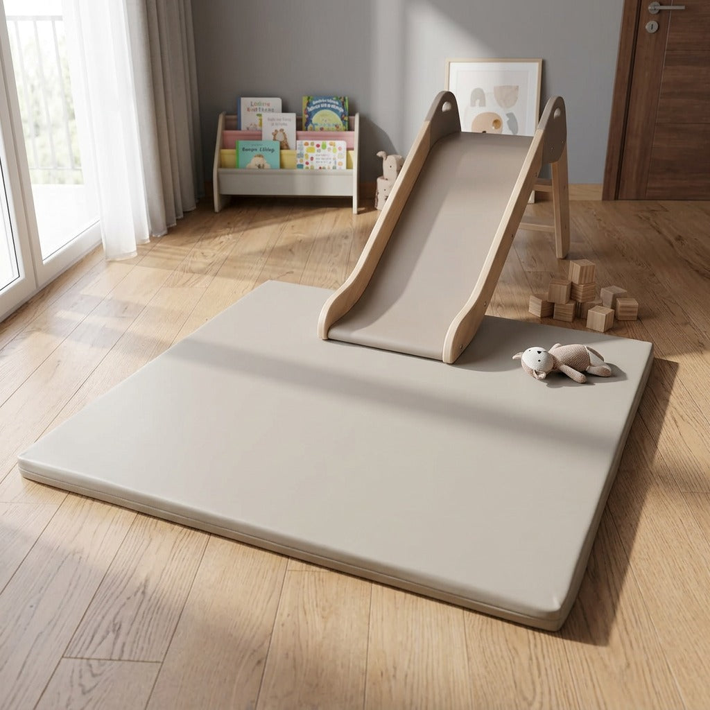 Dundy Play Mat