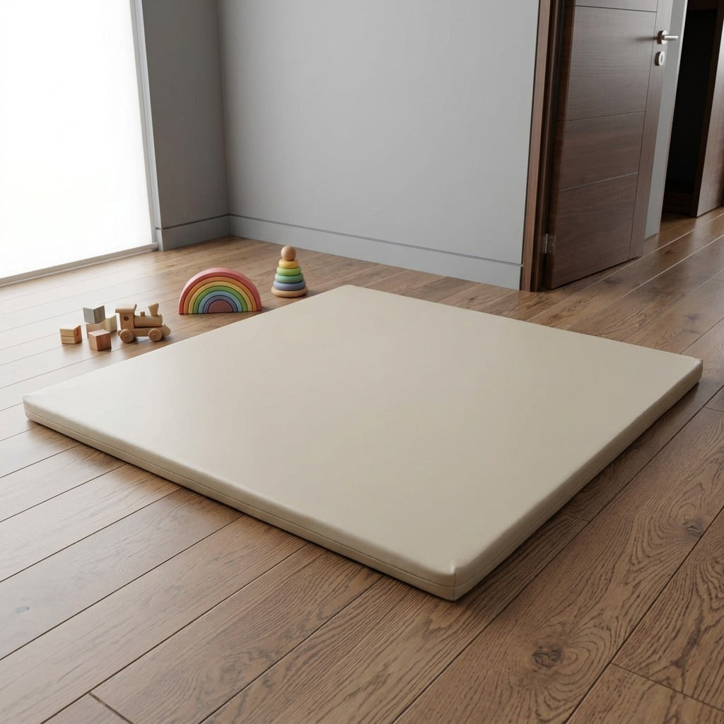 Dundy Play Mat