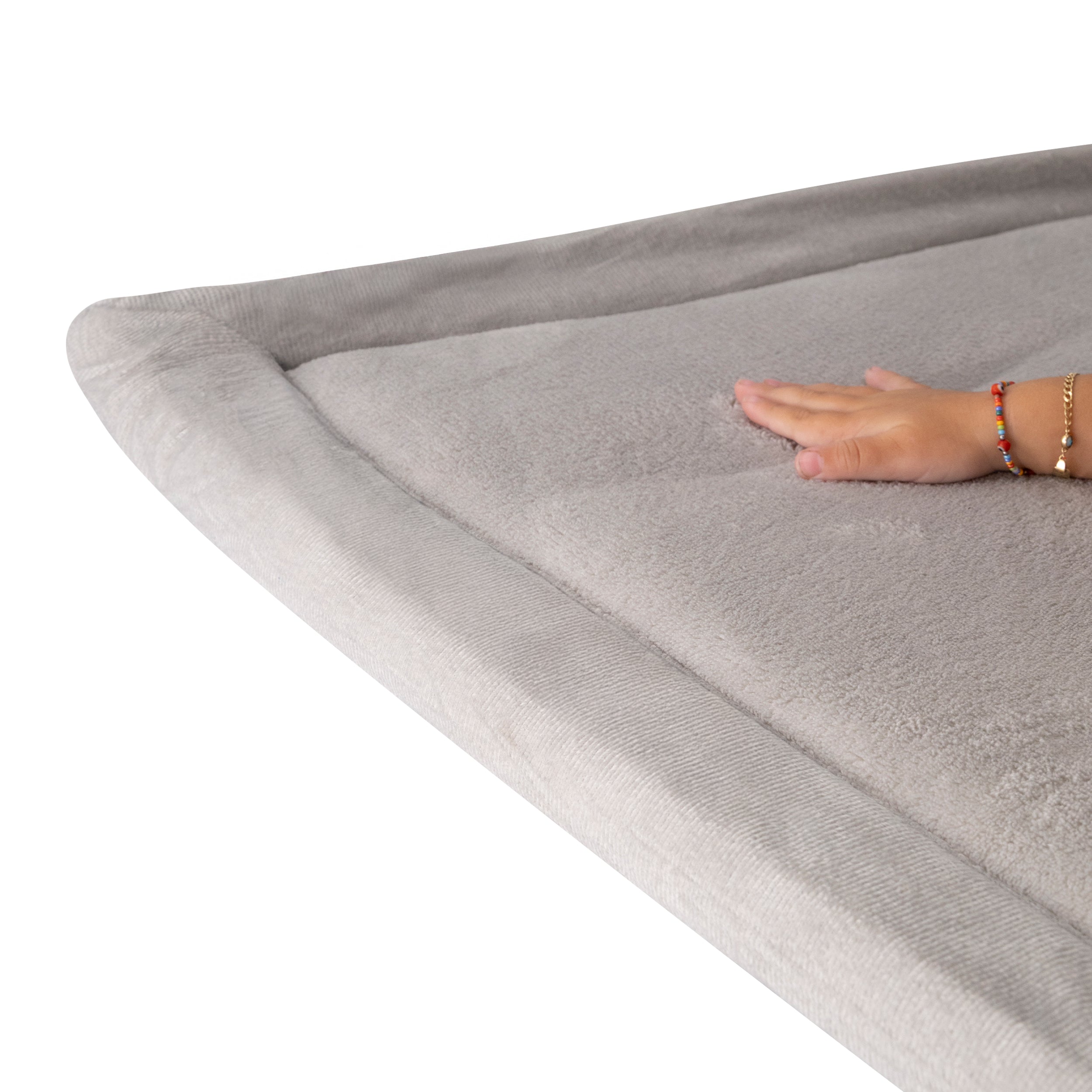 Dundy Mat 150 x 200 cm