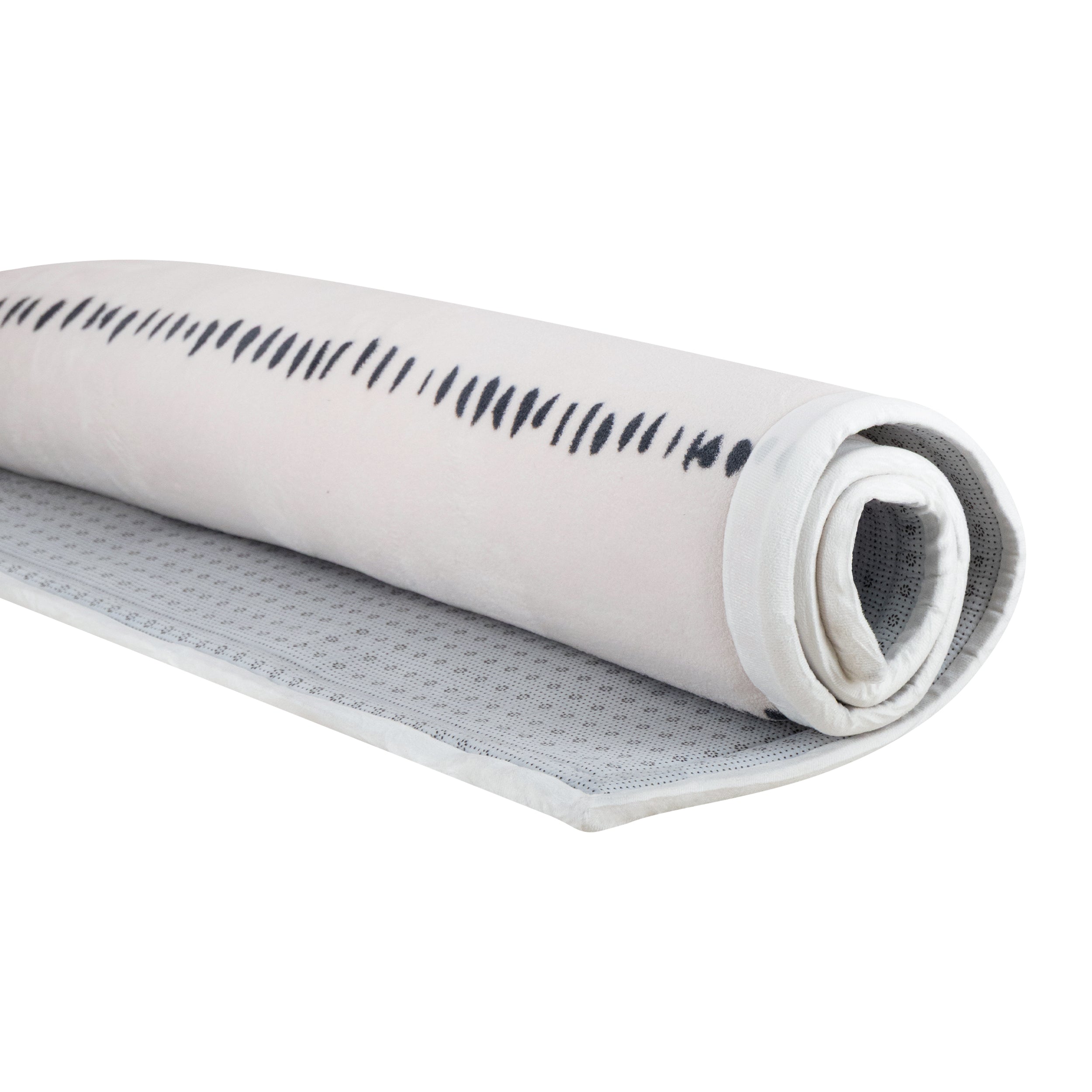 Dundy Mat 150 x 200 cm