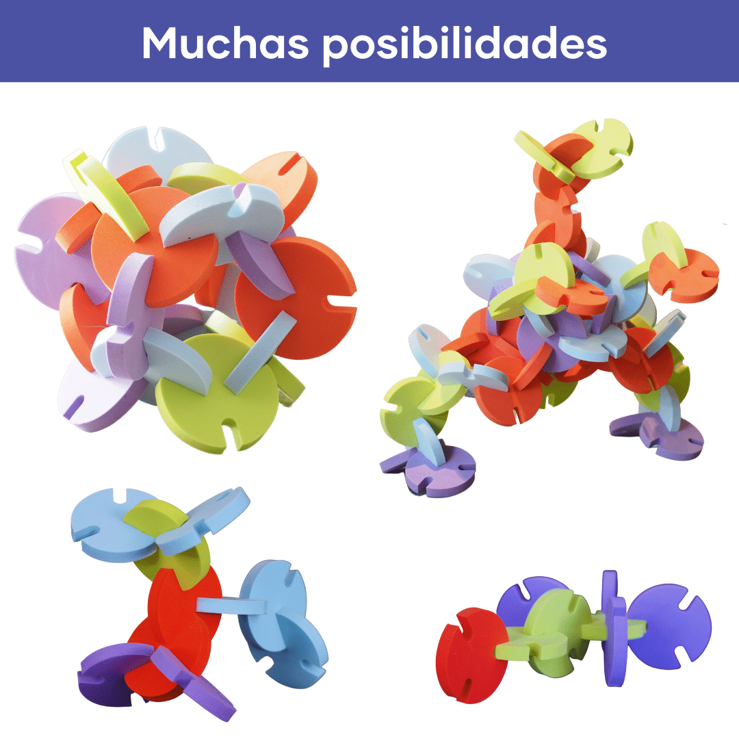 Conecta