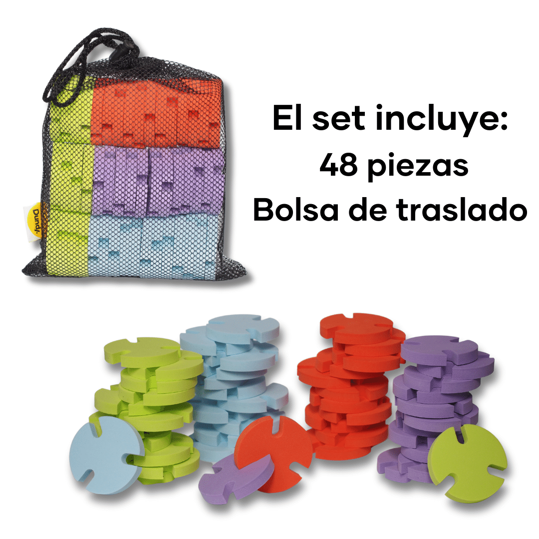Conecta