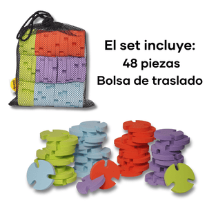 Conecta