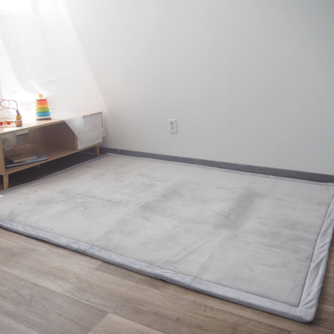 Dundy Mat 150 x 200 cm