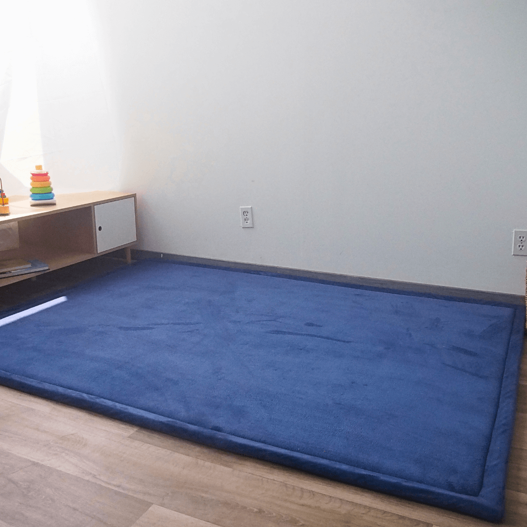 Dundy Mat 150 x 200 cm