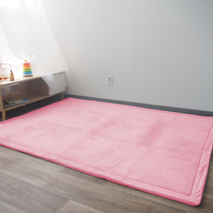 Dundy Mat 150 x 200 cm