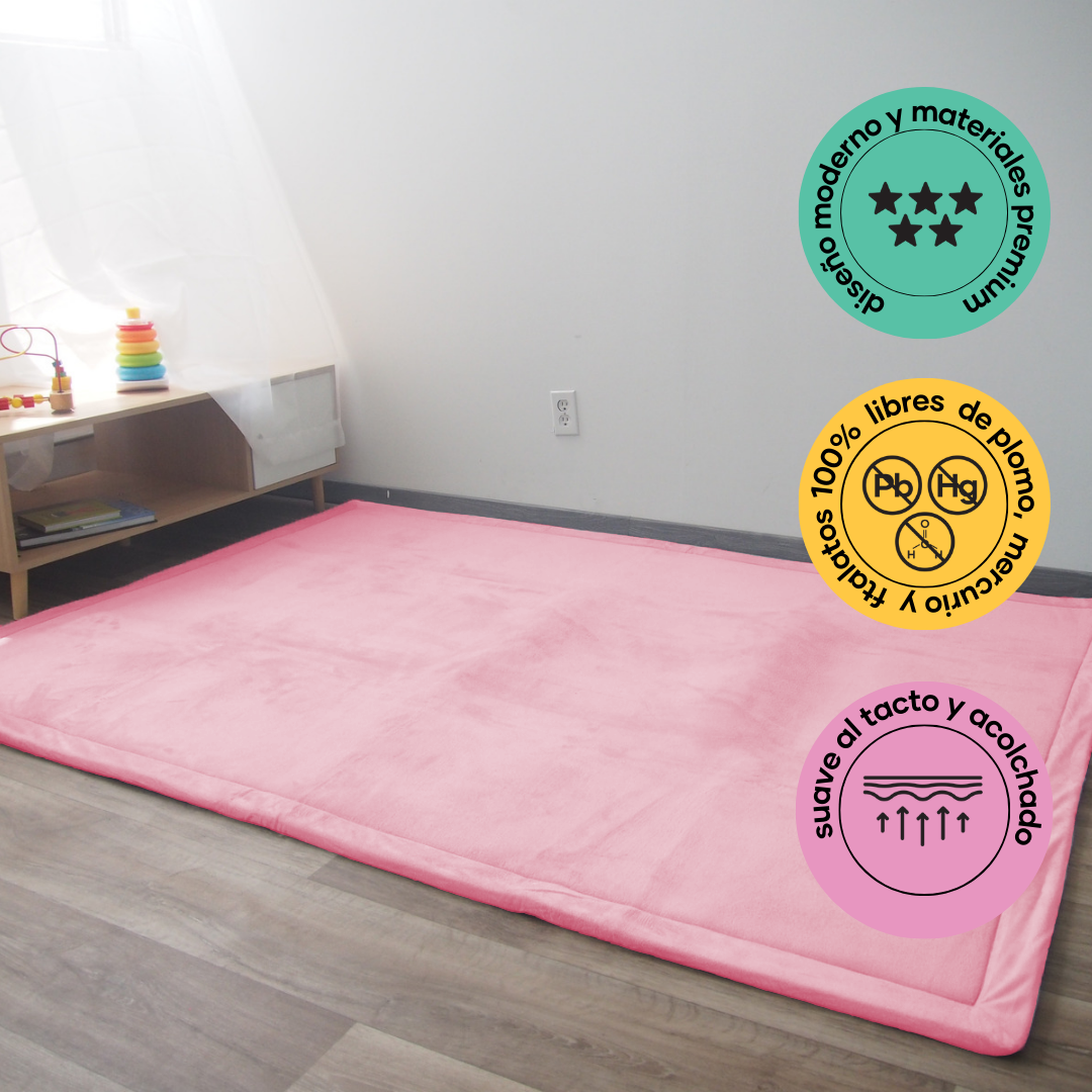 Dundy Mat 150 x 200 cm