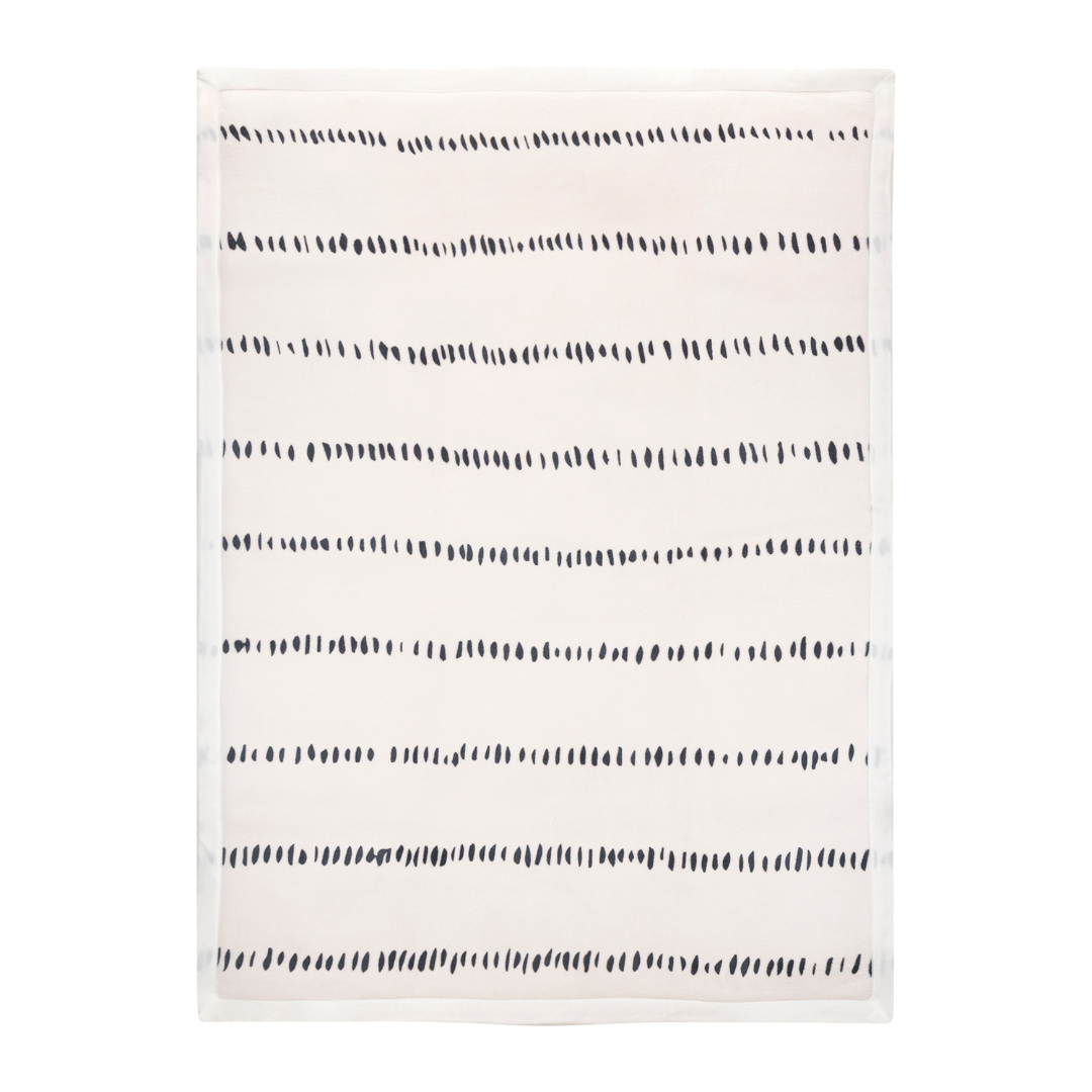 Dundy Mat 150 x 200 cm
