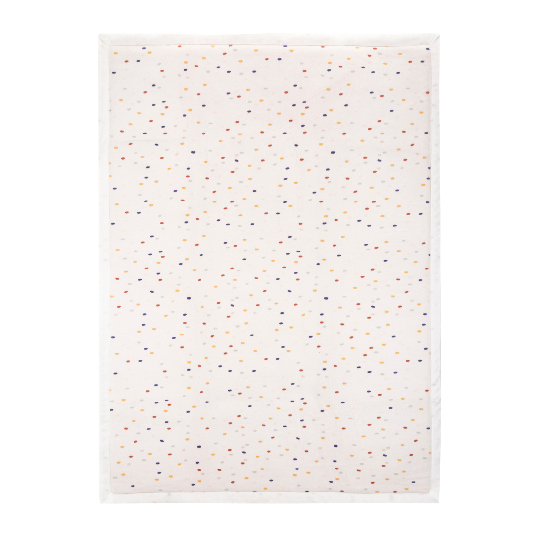 Dundy Mat 150 x 200 cm