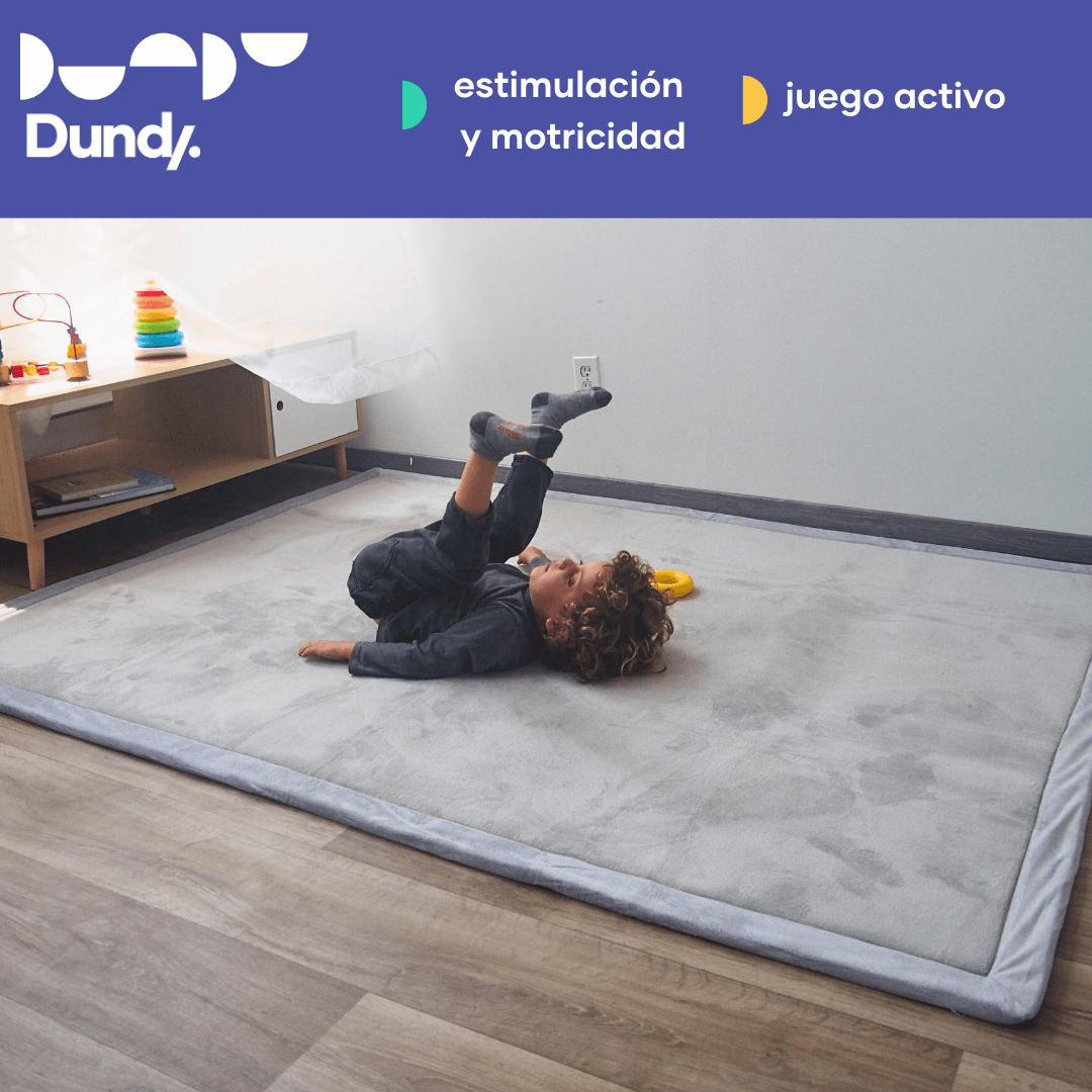 Dundy Mat 150 x 200 cm