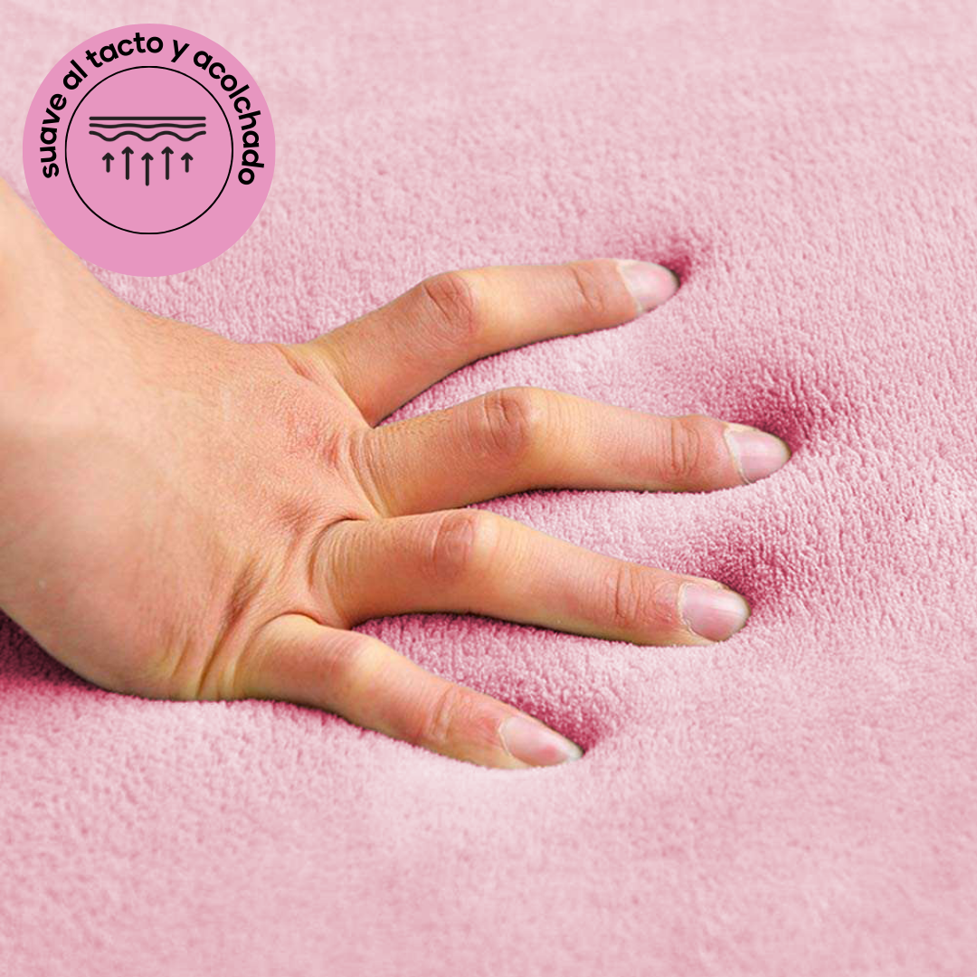 Dundy Mat 150 x 200 cm