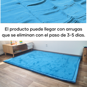 Dundy Mat 150 x 200 cm