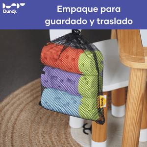 Conecta