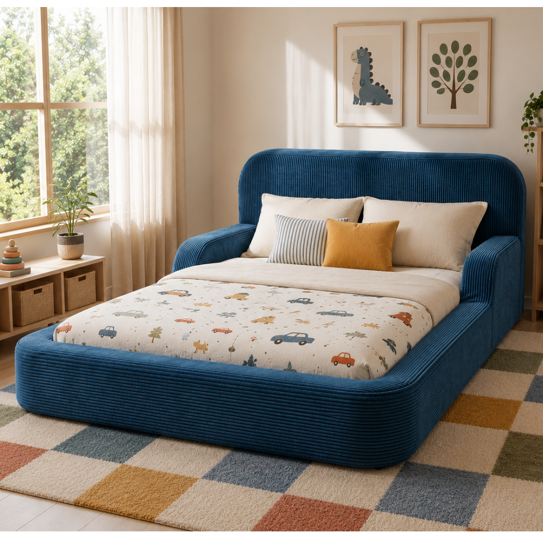 Cama Dundy