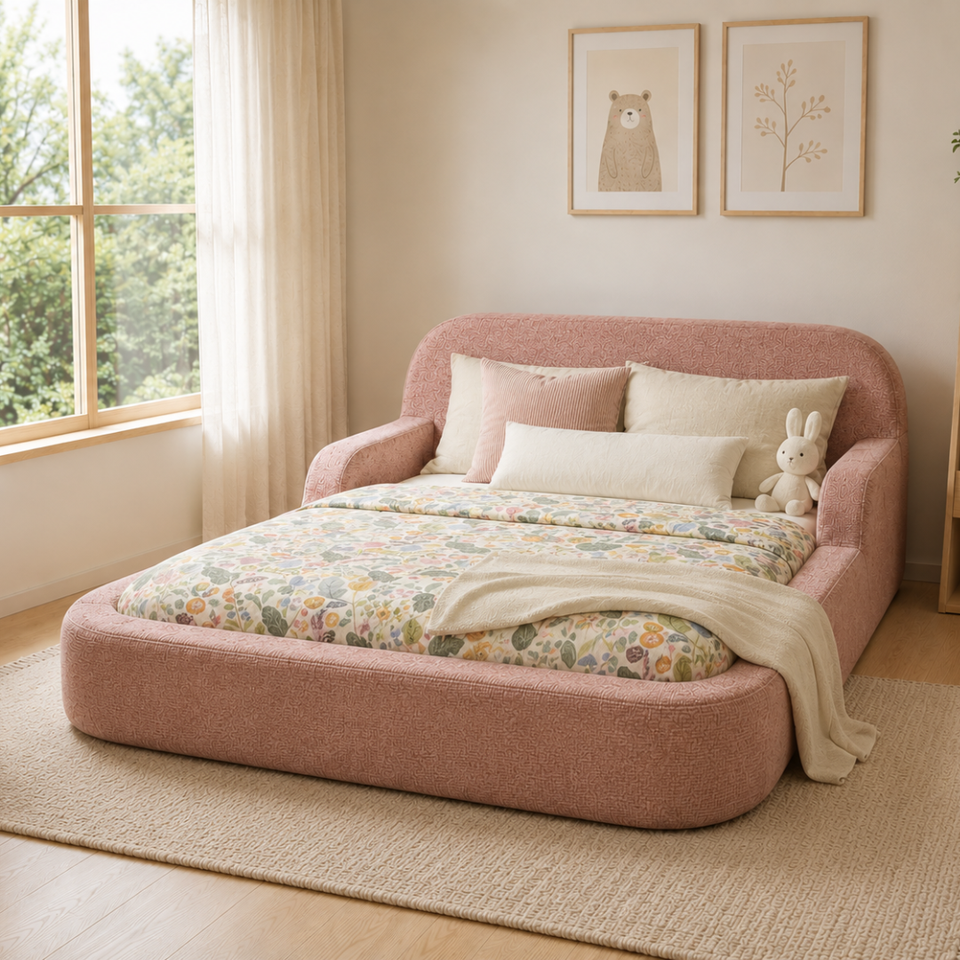 Cama Dundy
