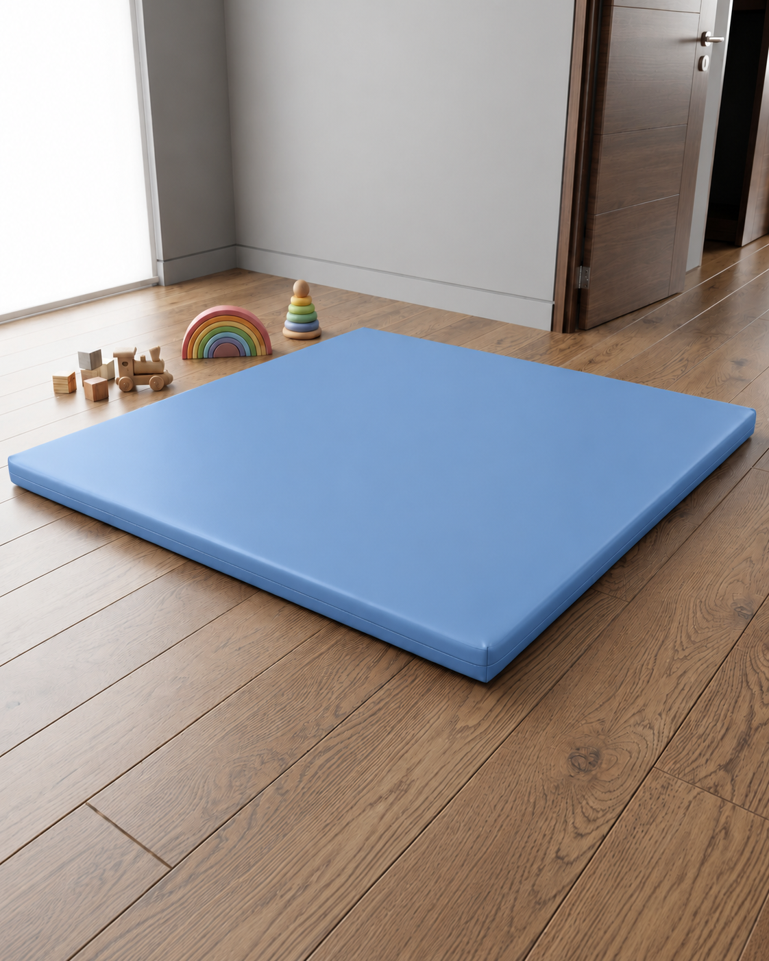 Dundy Play Mat