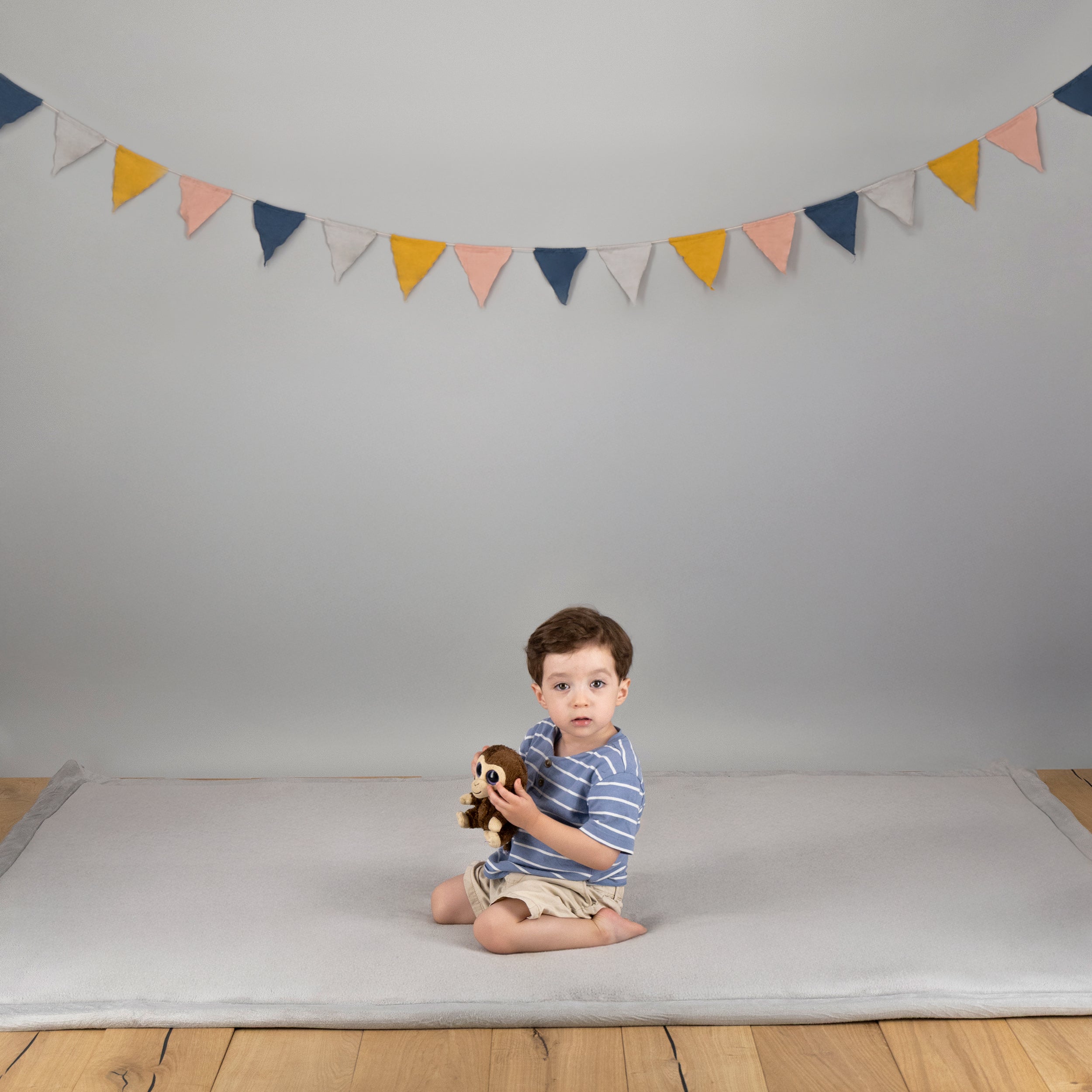 Dundy Mat 150 x 200 cm