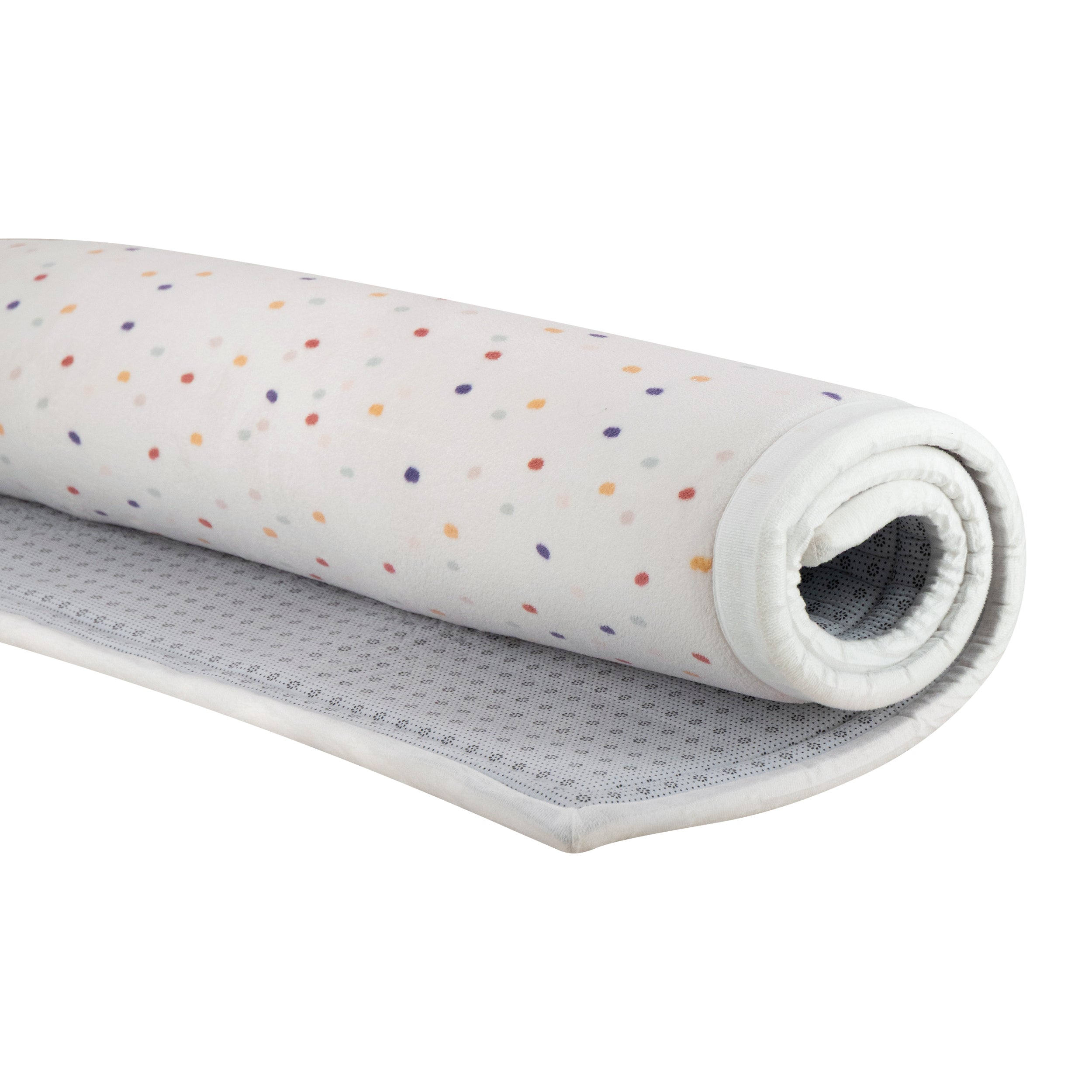 Dundy Mat 150 x 200 cm