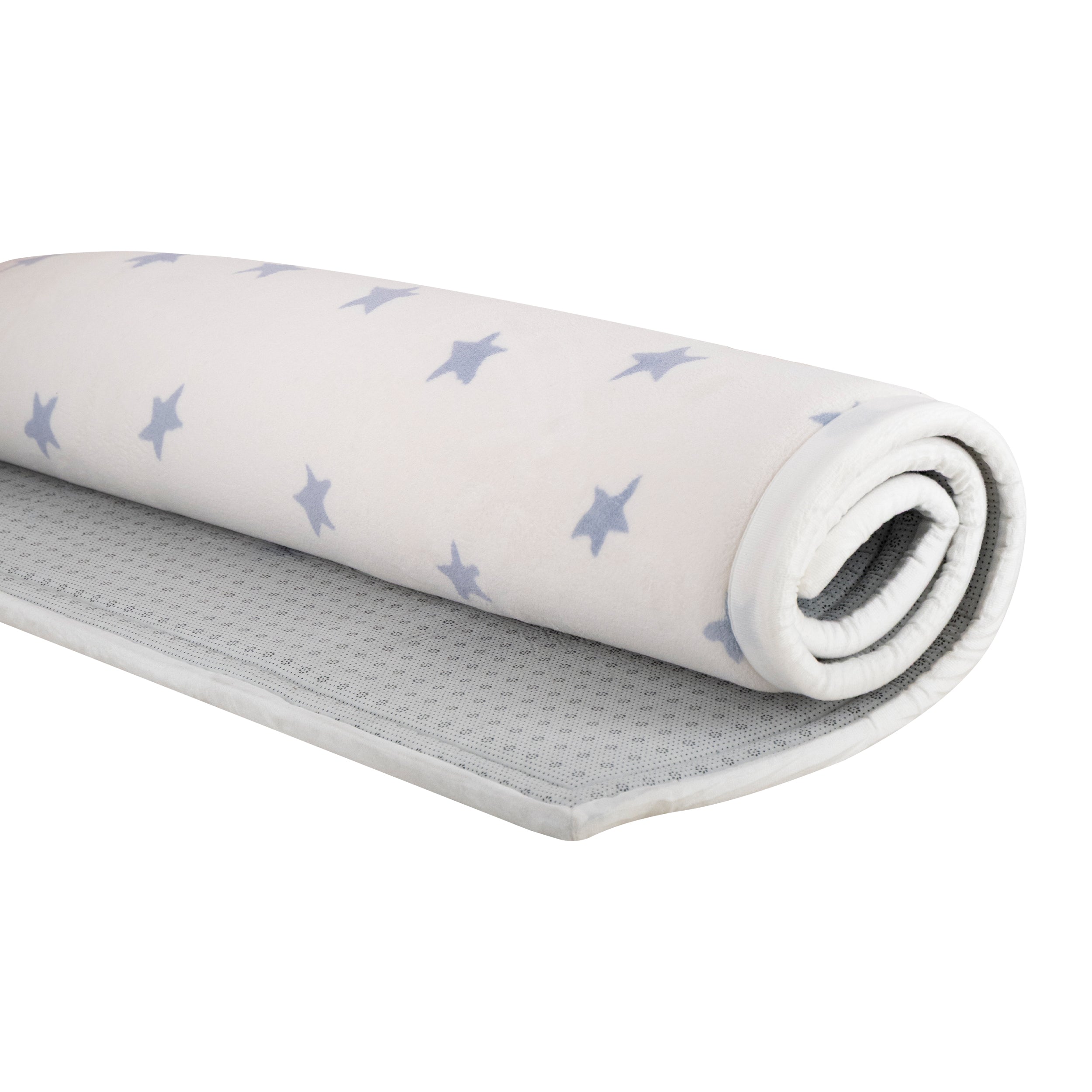 Dundy Mat 150 x 200 cm