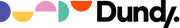 Dundymx