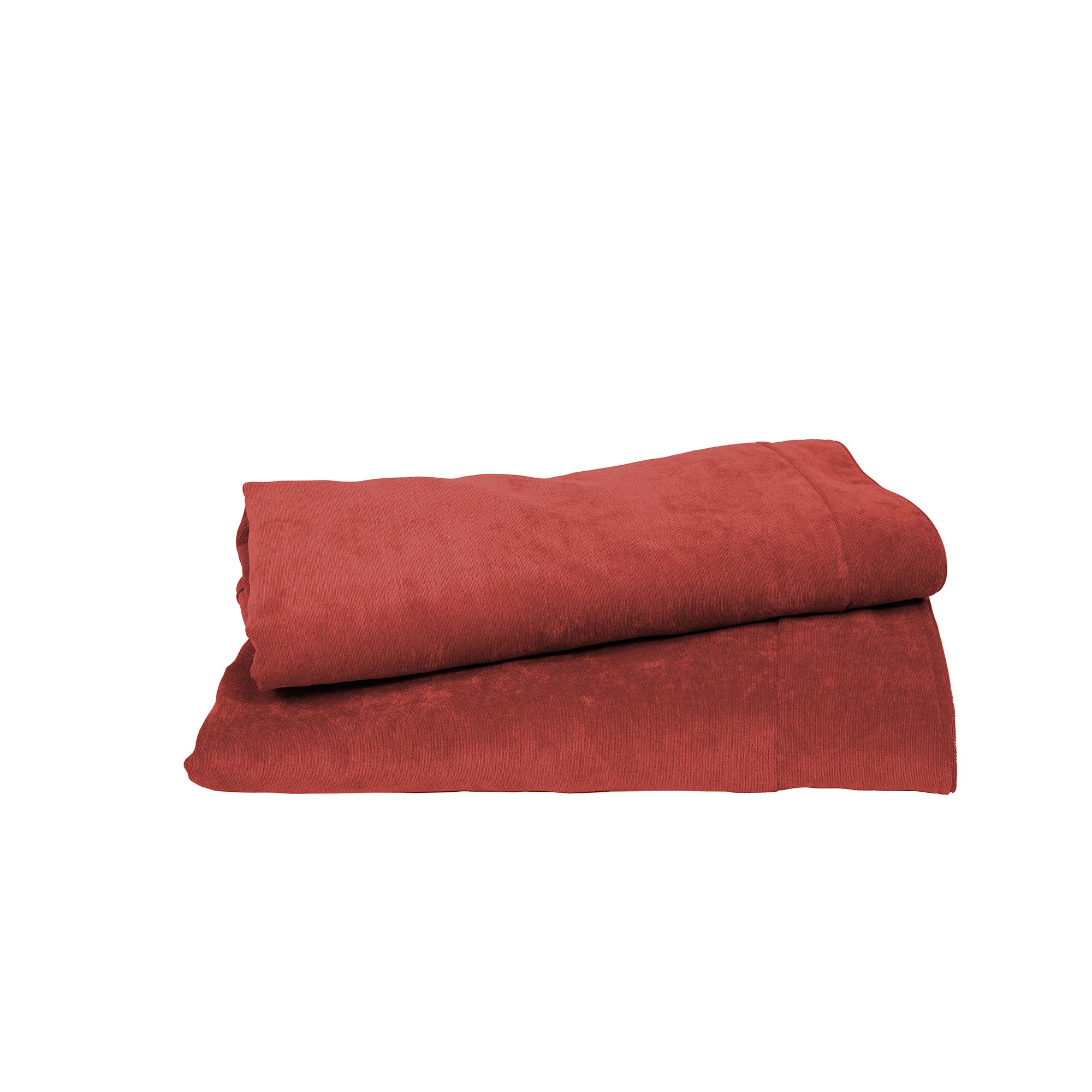 Fundas Dundy