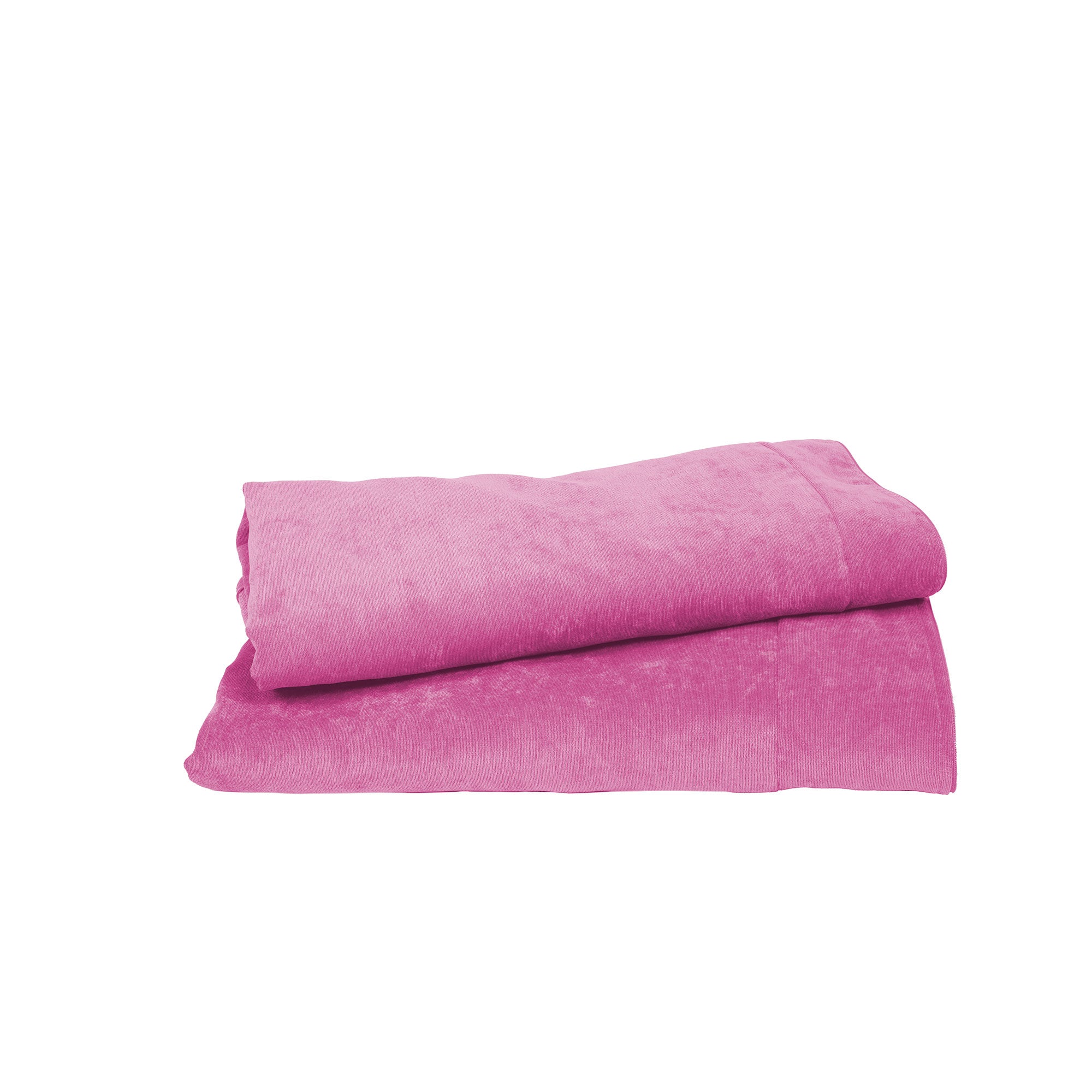 Fundas Dundy