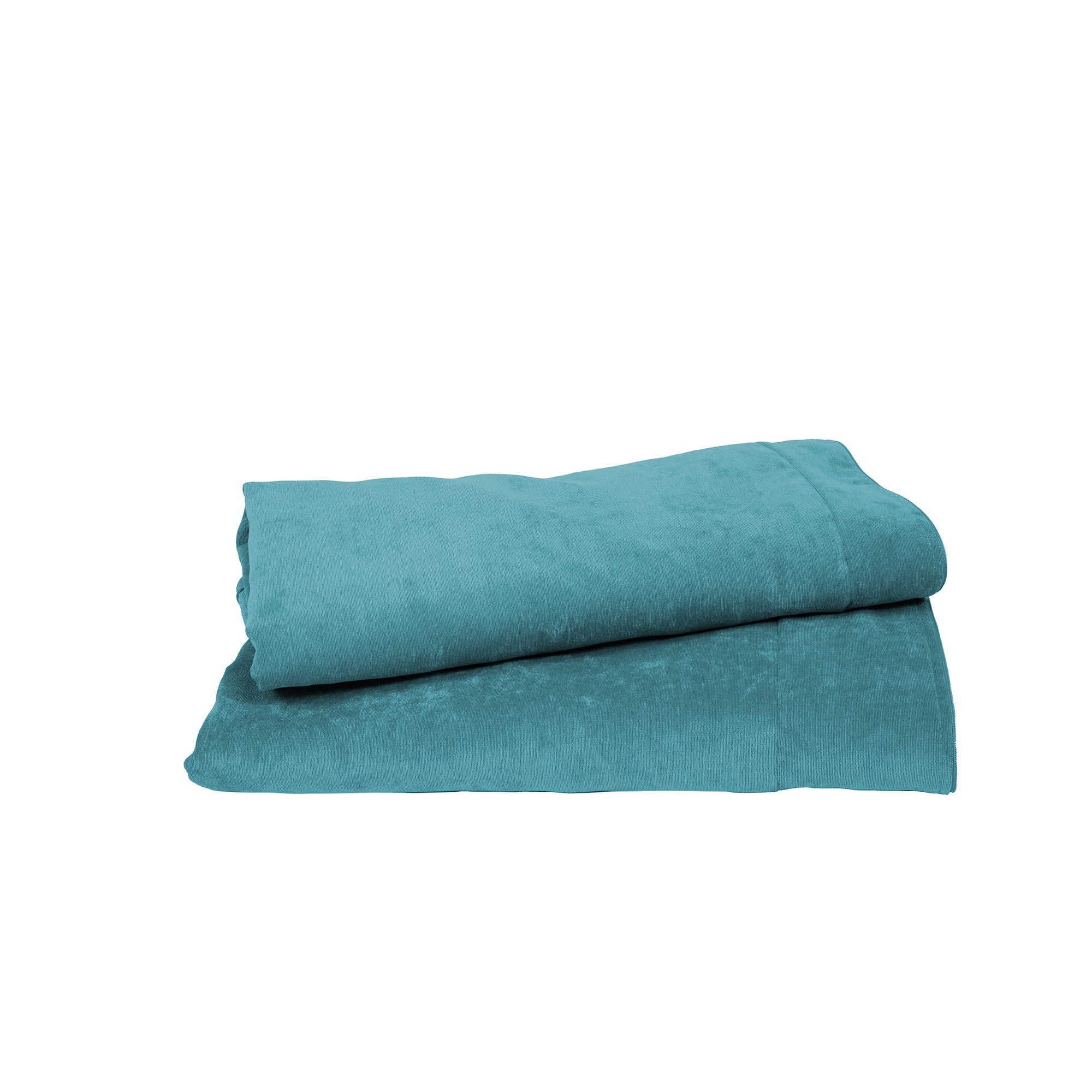 Fundas Dundy