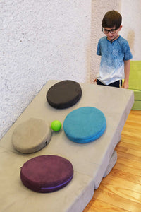 <transcy>Aqua Dots</transcy>